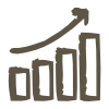 Landscape Finance Solutions