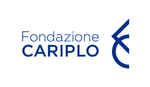 Cariplo Foundation