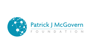 Patrick J McGovern Foundation