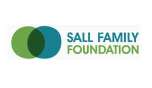 Sall Family Foundation