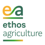 Ethos Agriculture Logo