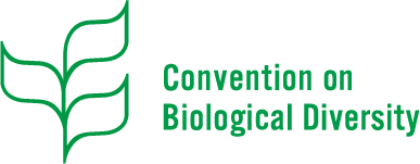 Convention on Biological Diversity Secretariat