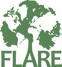 Forests & Livelihoods: Assessment, Research, and Engagement (FLARE) Network