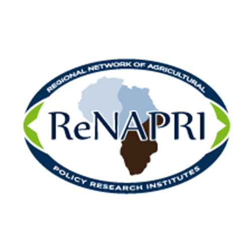 The Regional Network of Agricultural Policy Research Institutes (ReNAPRI)