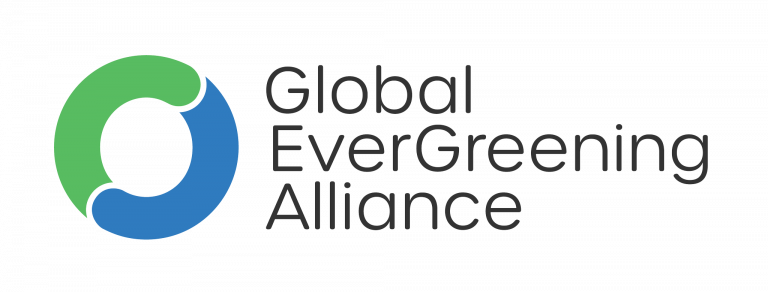 Global EverGreening Alliance