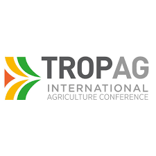 TropAg International Agriculture Conference 2022