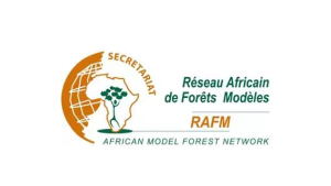 African Model Forest network