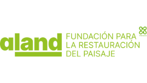 Aland Foundation
