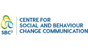 Centre for Social and Behaviour Change Communication