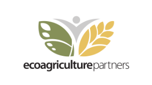 EcoAgriculture Partners