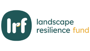 Landscape Resilience