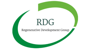 Regenerative Development Group