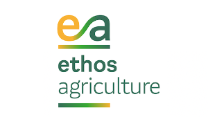 Ethos Agriculture