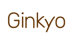 Ginkyo