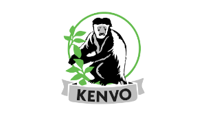 KENVO