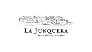 La Junquera farm