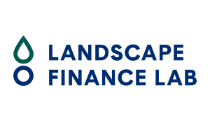 Landscape Finance Lab