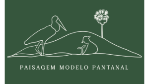 Pantanal Model Forest