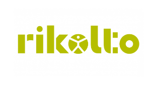 Rikolto