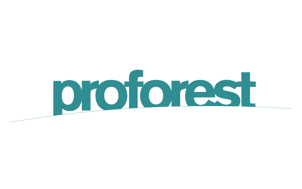 ProForest