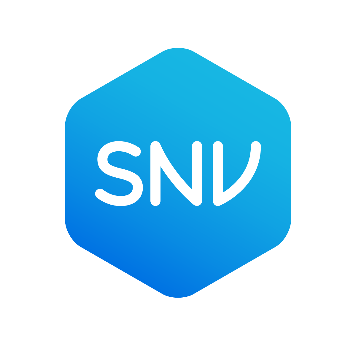 SNV