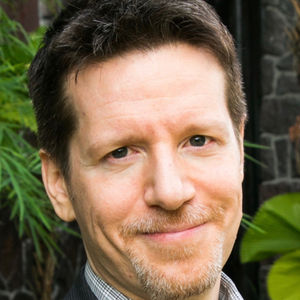 Phemo Karen Kgomotso