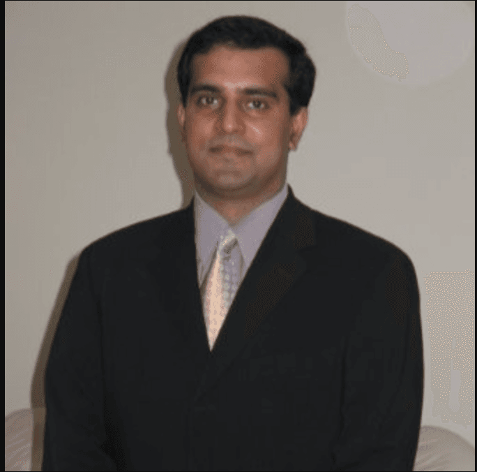 Phemo Karen Kgomotso