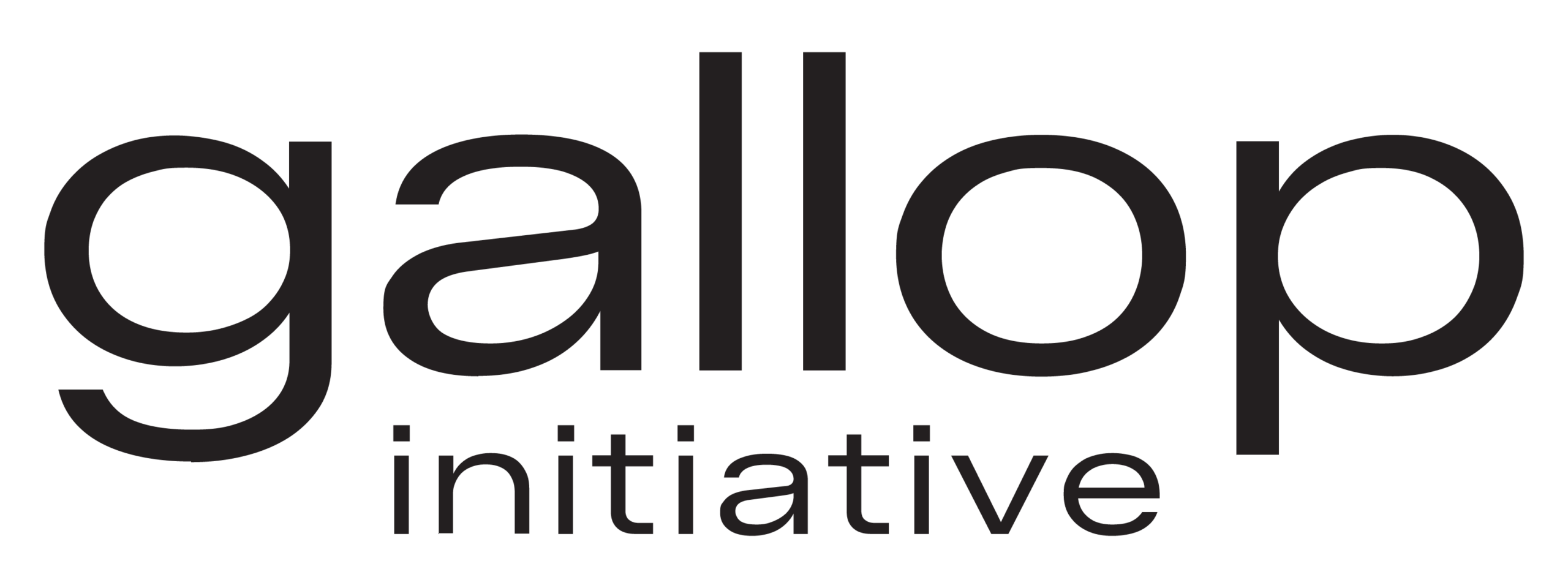 GALLOP Initiative