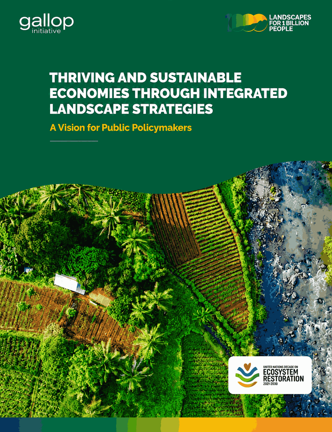 ChatGPT-Image-Aug-3-2026-12_29_40-PM-1 (1) Integrated Landscape Finance Guidelines – cover