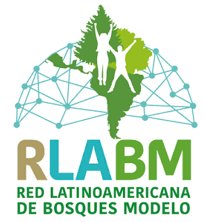 RLABM