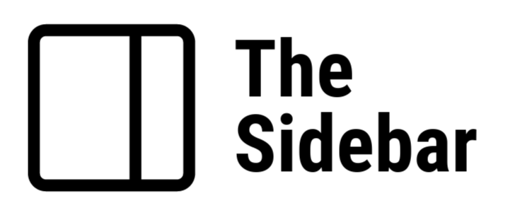 The Sidebar